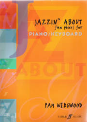 book_jazzin-about.jpg