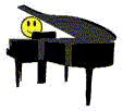 smiley-piano.gif
